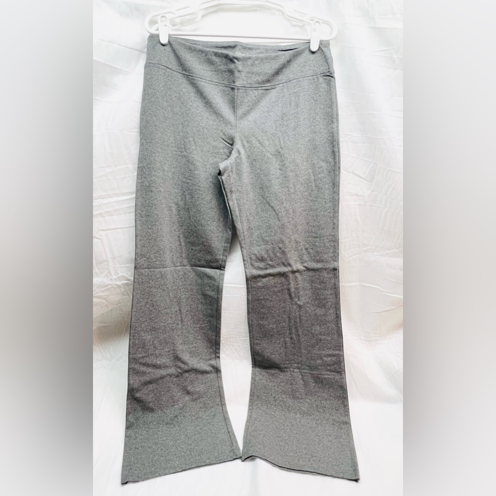 Women’s Loft pants- size L